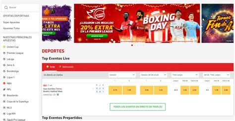 Reseña y opiniones de la casa de apuestas en 2024 .